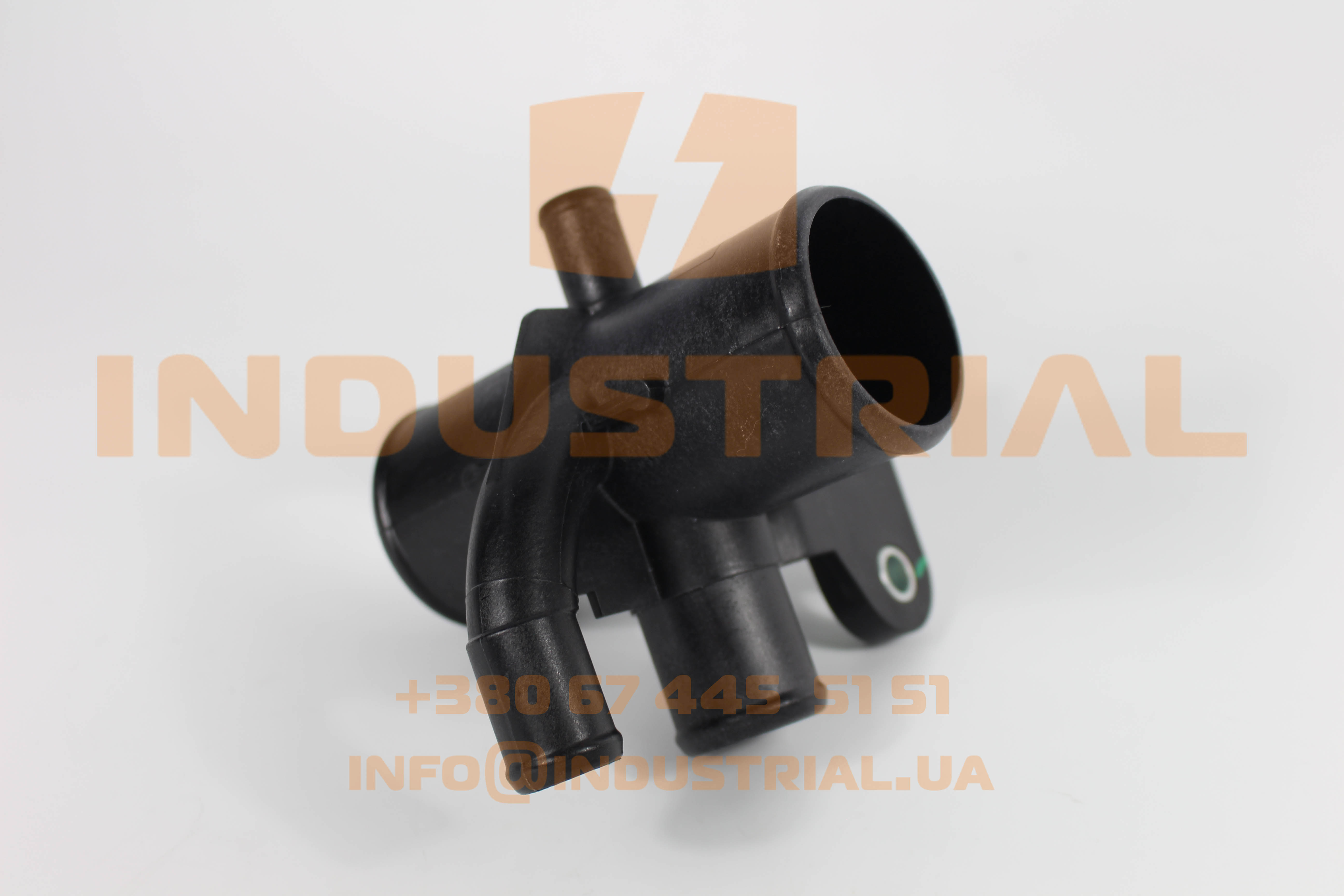 CNH 5625740 CNH INDUSTRIAL